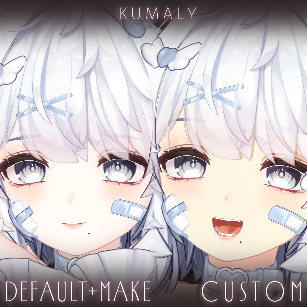 リリース記念セール3/31迄✦ ─ Twinkle Nuance ─ ✦トゥインクルニュアンス