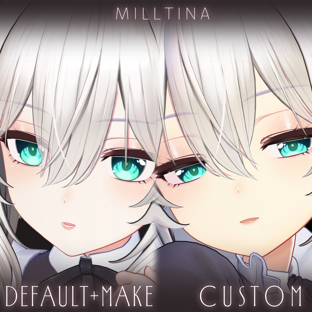 リリース記念セール3/31迄✦ ─ Twinkle Nuance ─ ✦トゥインクルニュアンス