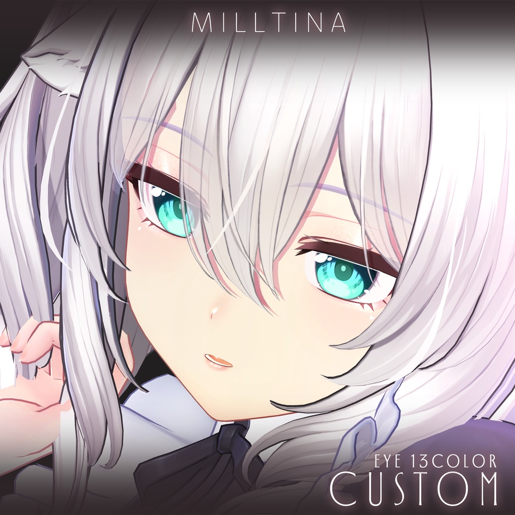 リリース記念セール3/31迄✦ ─ Twinkle Nuance ─ ✦トゥインクルニュアンス