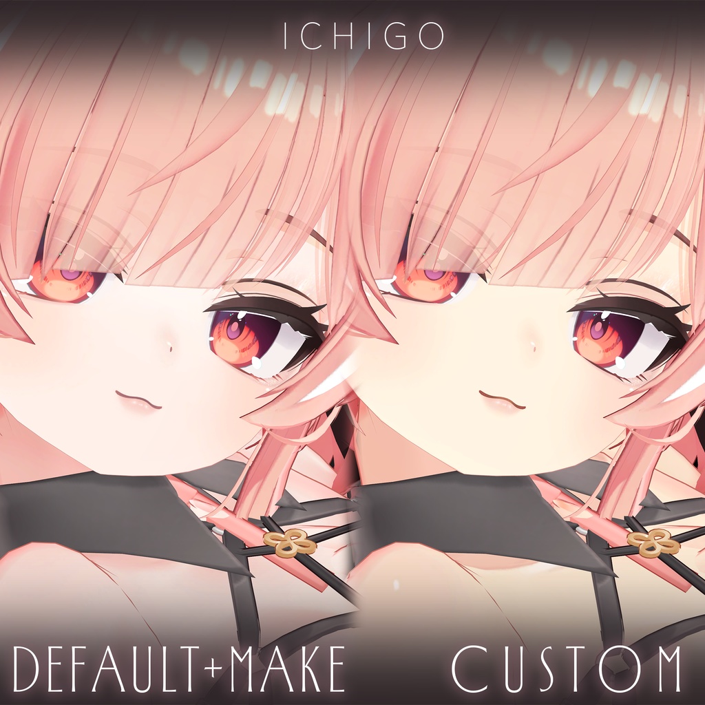 リリース記念セール3/31迄✦ ─ Twinkle Nuance ─ ✦トゥインクルニュアンス