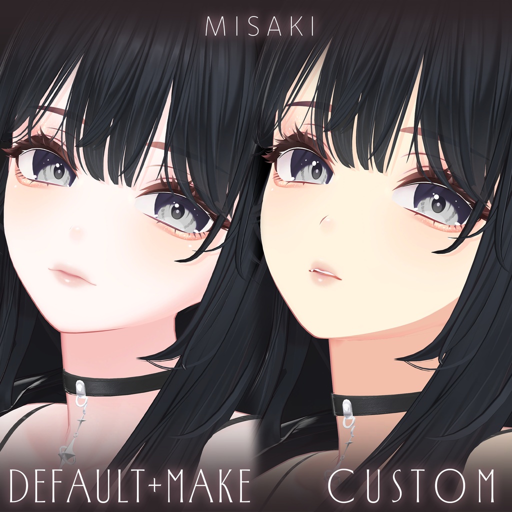 ✦ ─ Twinkle Nuance ─ ✦トゥインクルニュアンス