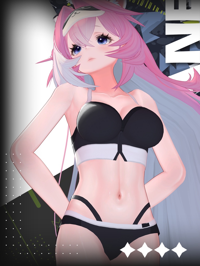 リリース記念セール7/31まで🐶【こまね】肌・眼テクスチャ素材/Komane Skin/Eye texture #例のテクスチャ