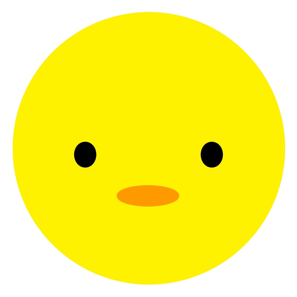 フリー画像