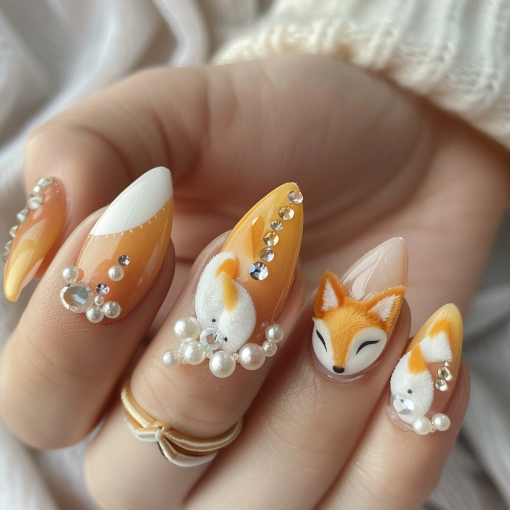 ðŠ ããã€ã«ãã¶ã€ã³åèããã€ãã¢ããŒããã€ã«11ç¹ã»ããðŠ