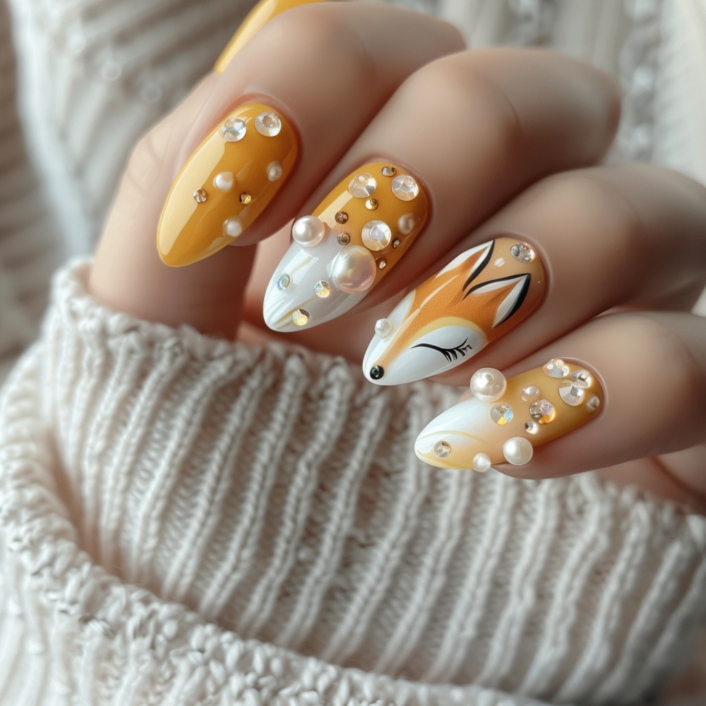 ðŠ ããã€ã«ãã¶ã€ã³åèããã€ãã¢ããŒããã€ã«11ç¹ã»ããðŠ