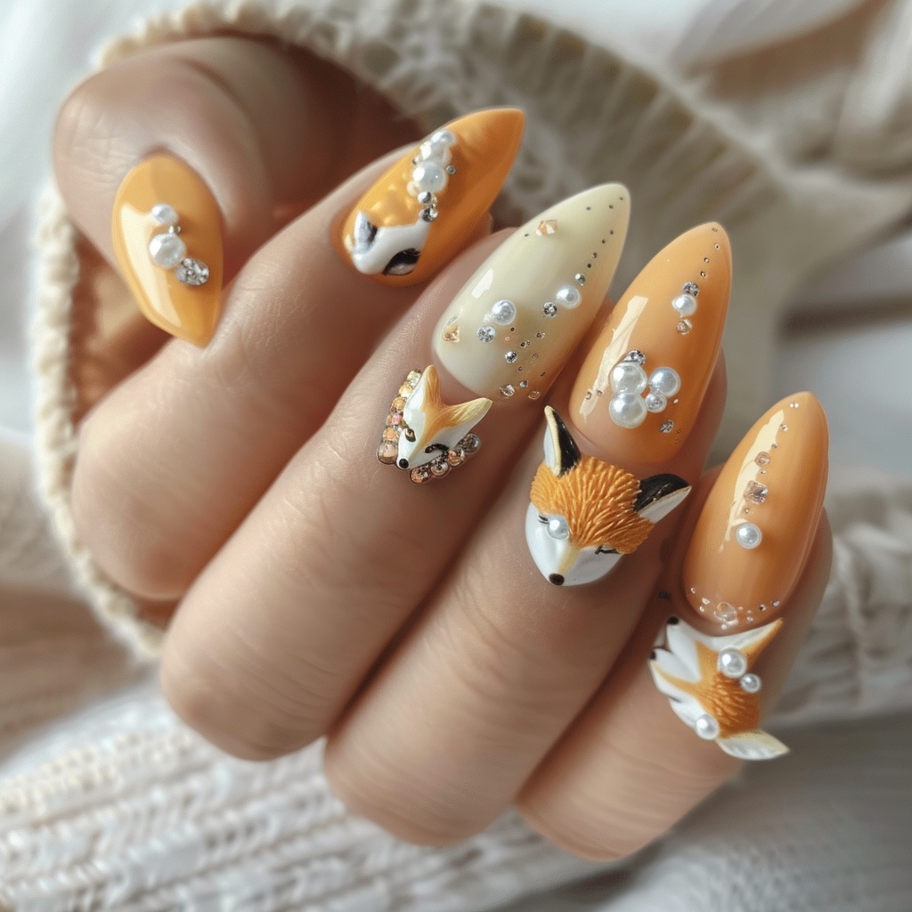 ðŠ ããã€ã«ãã¶ã€ã³åèããã€ãã¢ããŒããã€ã«11ç¹ã»ããðŠ