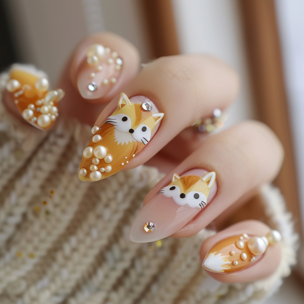 ðŠ ããã€ã«ãã¶ã€ã³åèããã€ãã¢ããŒããã€ã«11ç¹ã»ããðŠ