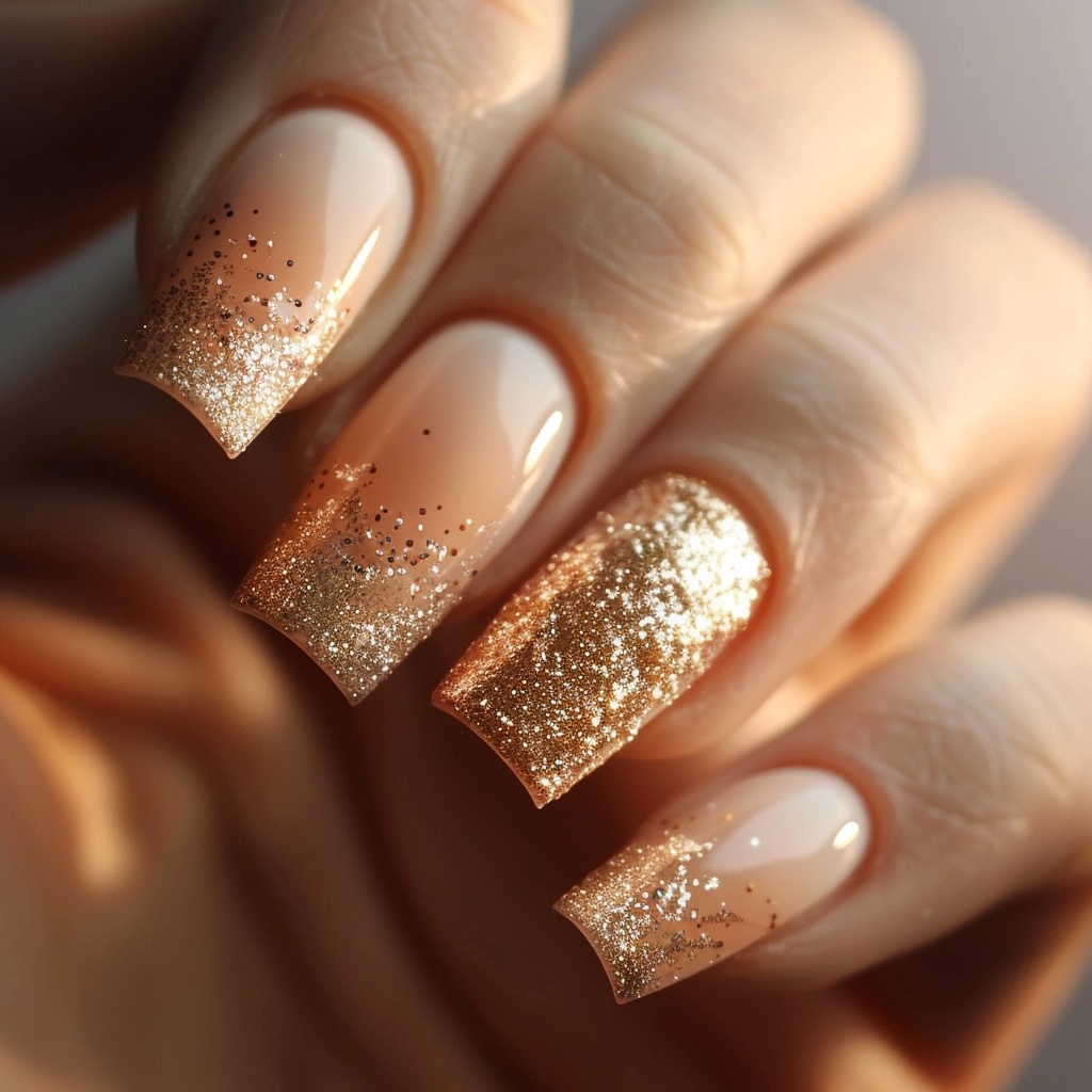 🌸【ネイルデザイン素材】Spring Haze Nail|春霞ネイルデザイン12点セット🌸