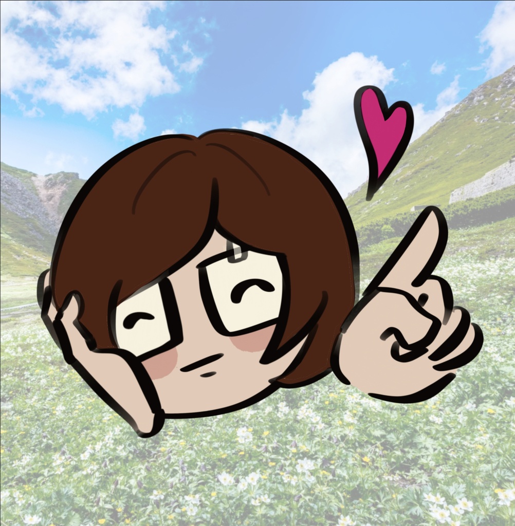 ルーサーコンドーム