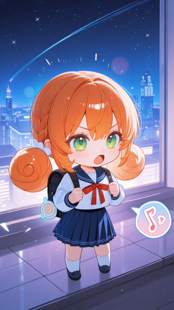 指示厨かたつむり