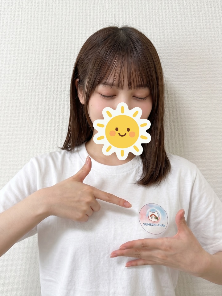 オリジナルTシャツ