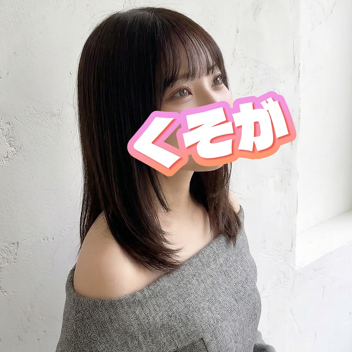ちーにゃん顧問制度