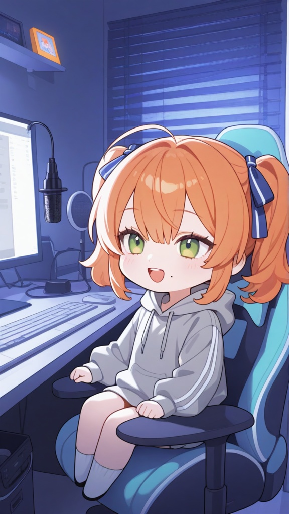 約束の歌