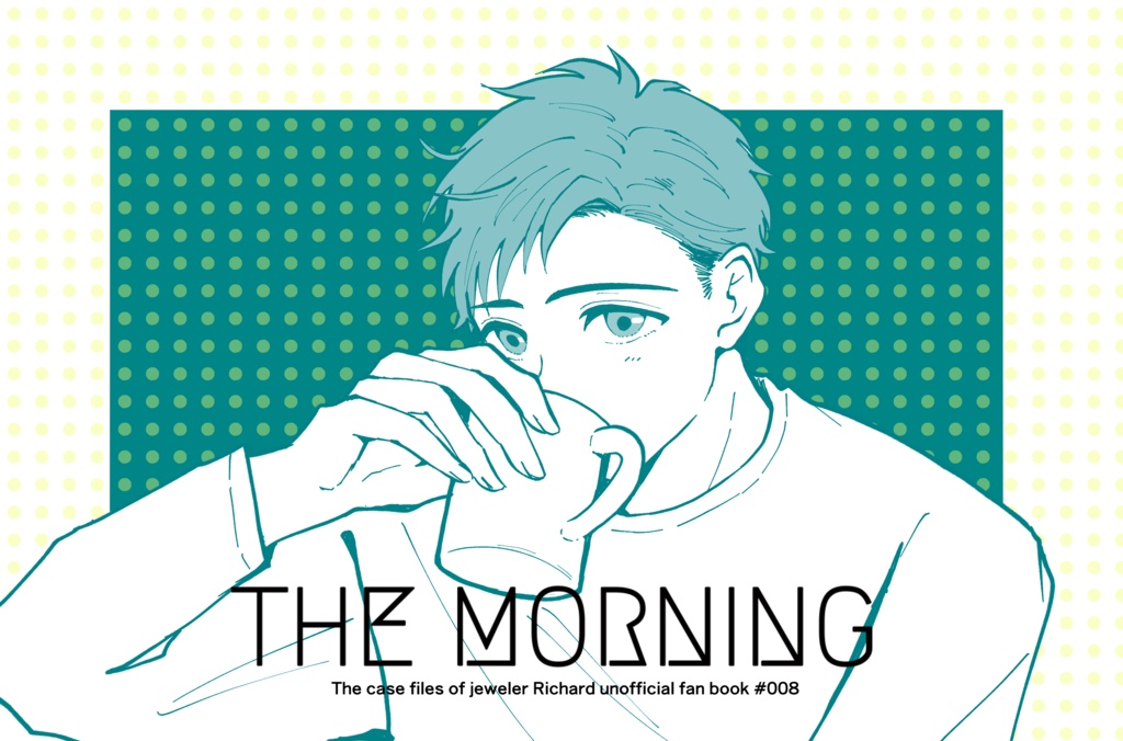 THE MORNING 