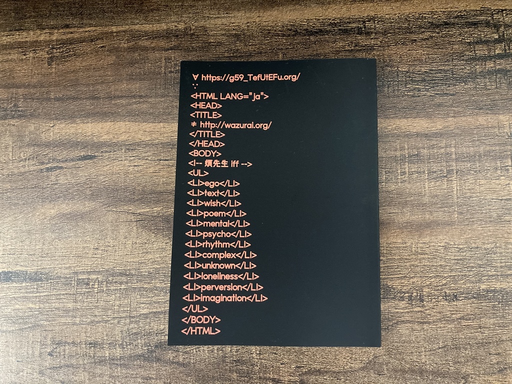 https://g59_TefUtEFu.org/
