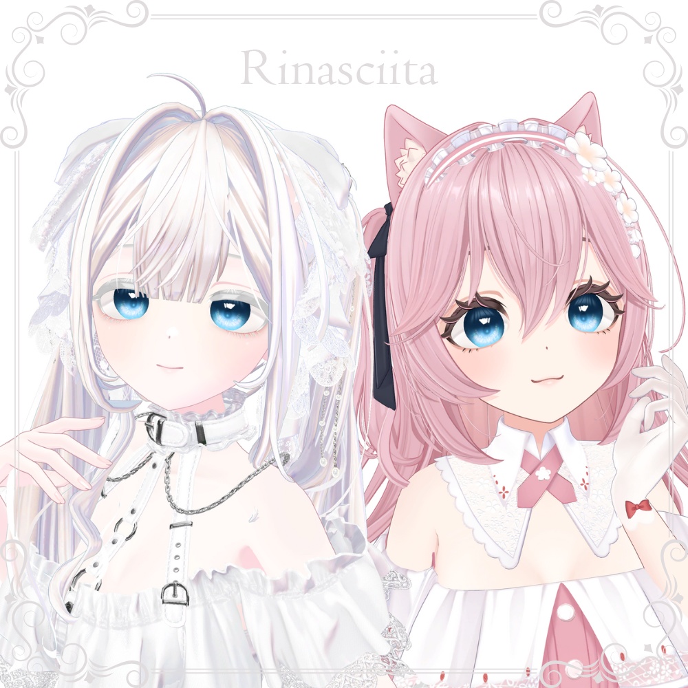 12/4 発売【9 Avatar】オーロラのようにゆらゆら光る💫深海の宝石アイ -DeepSea Gem Eye-【10 Color】