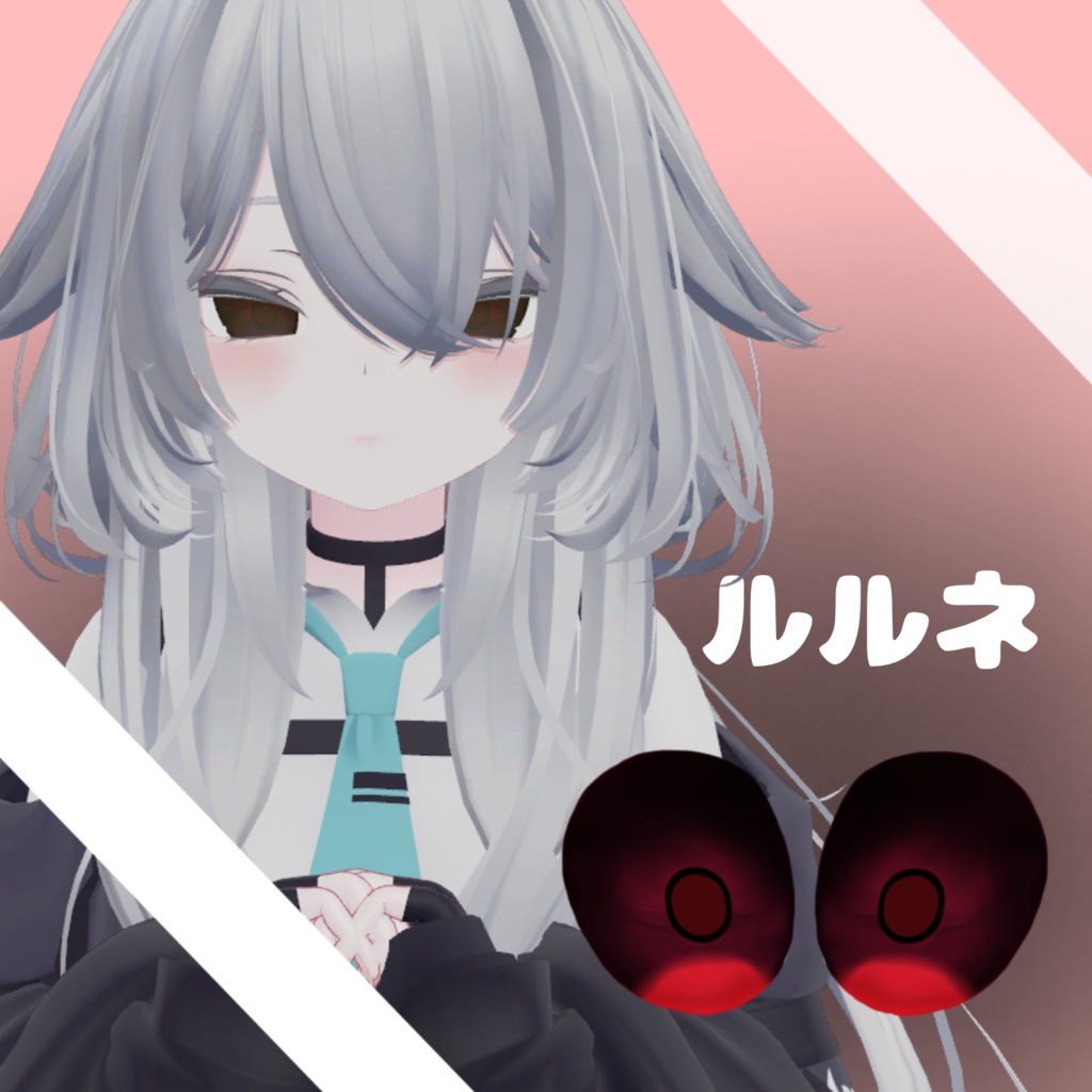 「無料」アイテクスチャ