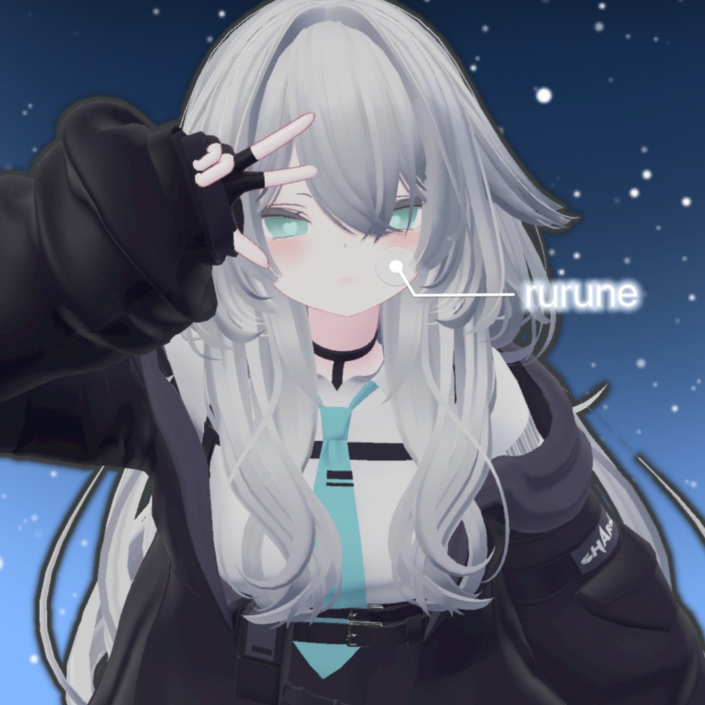 「無料」♡はーとアイテクスチャ♡