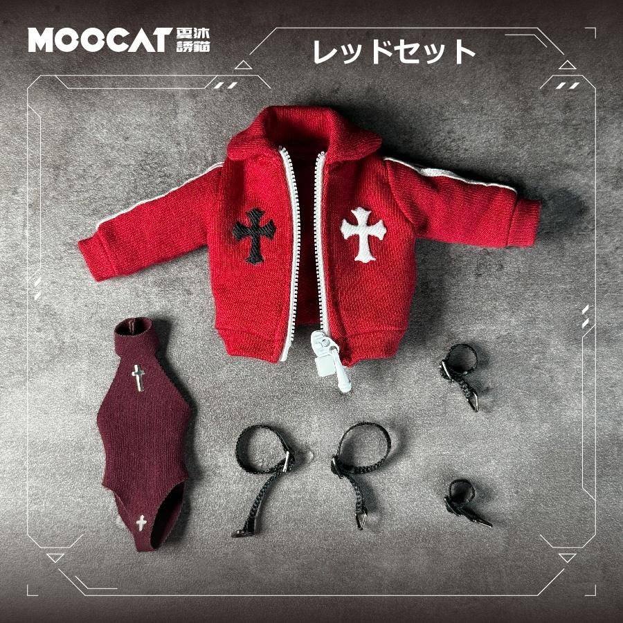 1/12 スイムスーツ パーカー メガミデバイス コトブキヤ