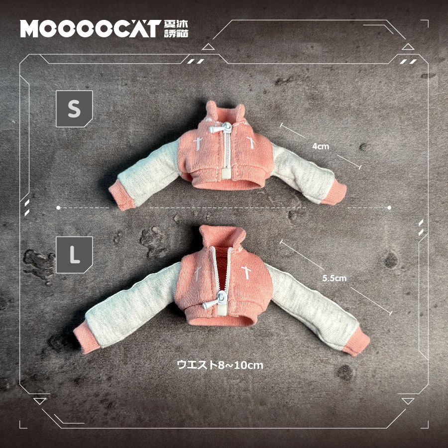 1/12 スポーツセットアップ