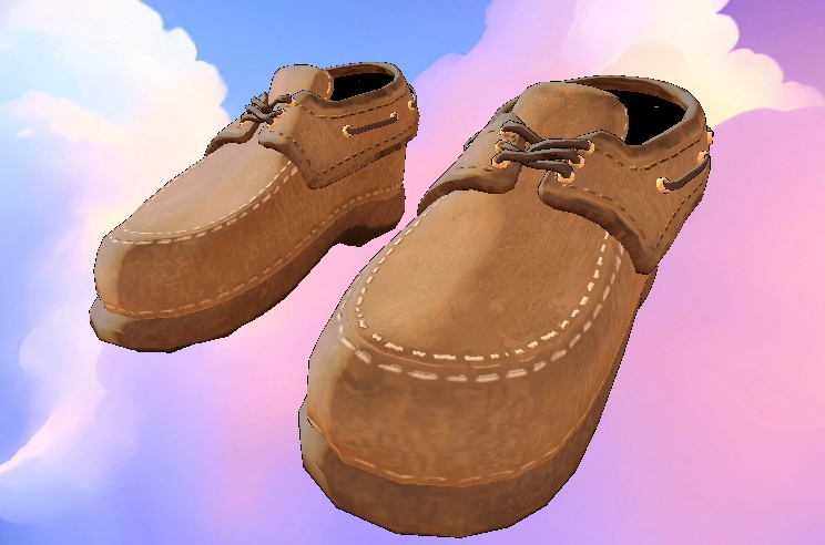 Pinafore dressフルセットで700円!