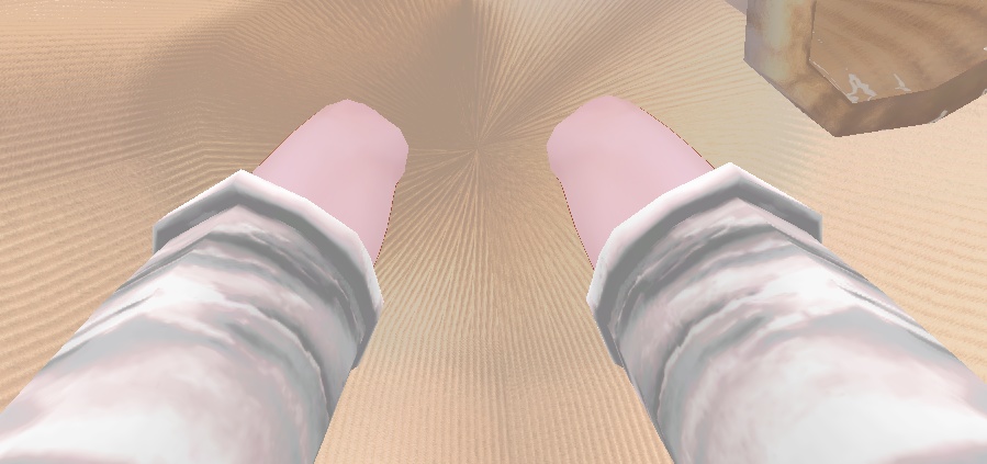 Pinafore dressフルセットで700円!