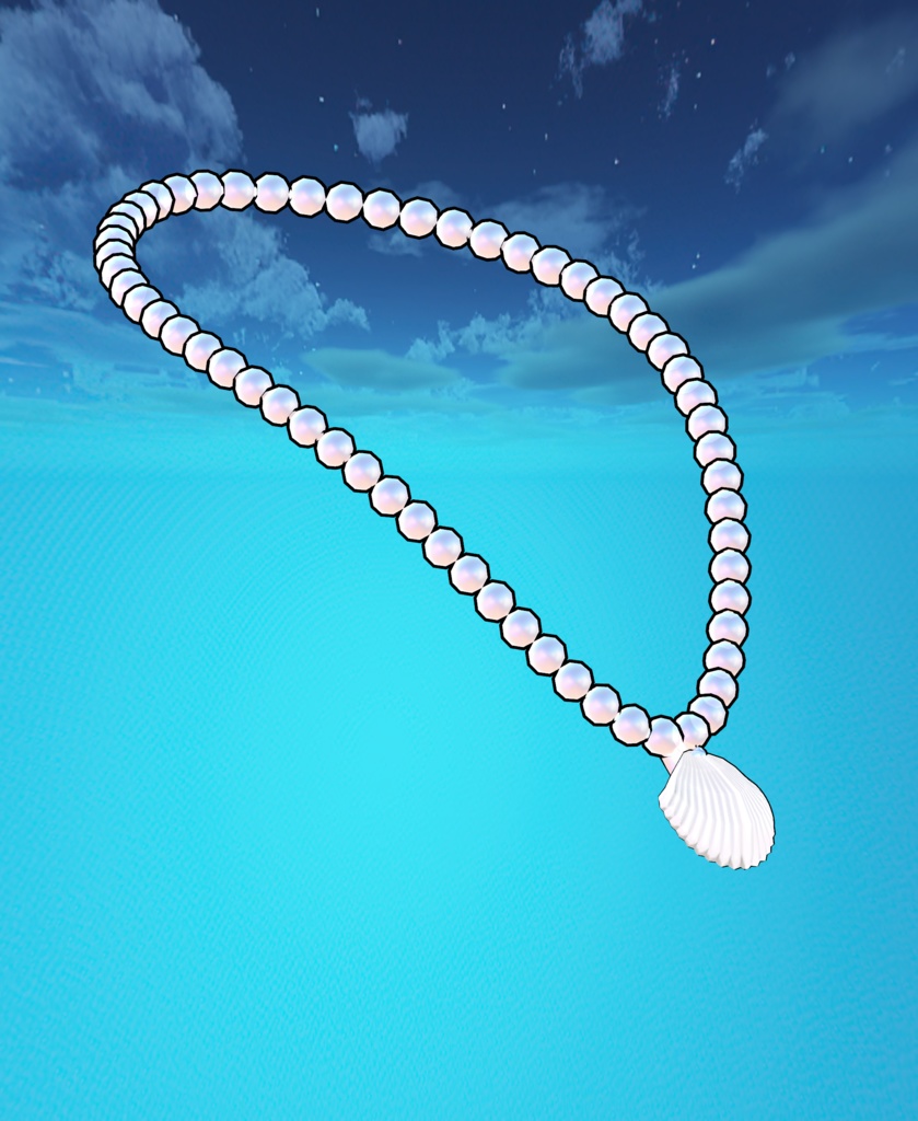 MONA MARE(Ruffle bikini)