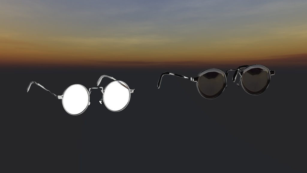 MONA MARE(Ruffle bikini)