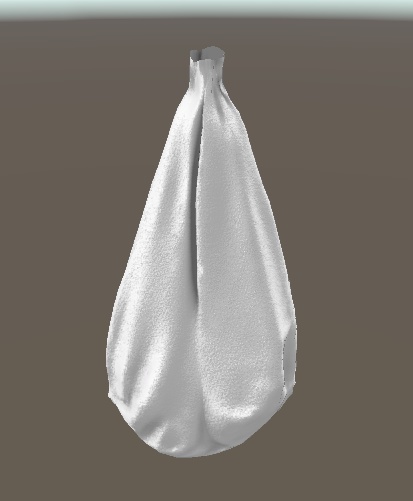 【ルミナ専用】サンタ服