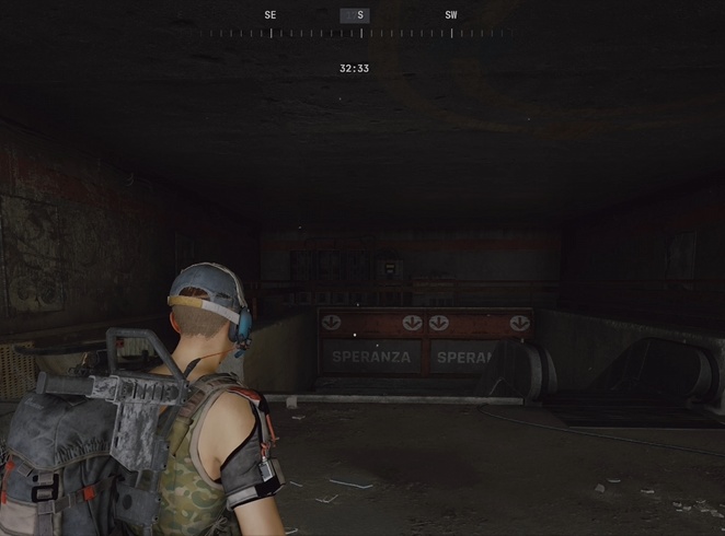 HDRPro 【Windows対応】HDR切り替えオーバーレイアプリ – ワンクリックでHDR ON/OFF!常時表示&透明モード付き