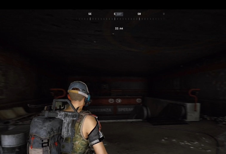 HDRPro　【Windows対応】HDR切り替えオーバーレイアプリ – ワンクリックでHDR ON/OFF！常時表示＆透明モード付き