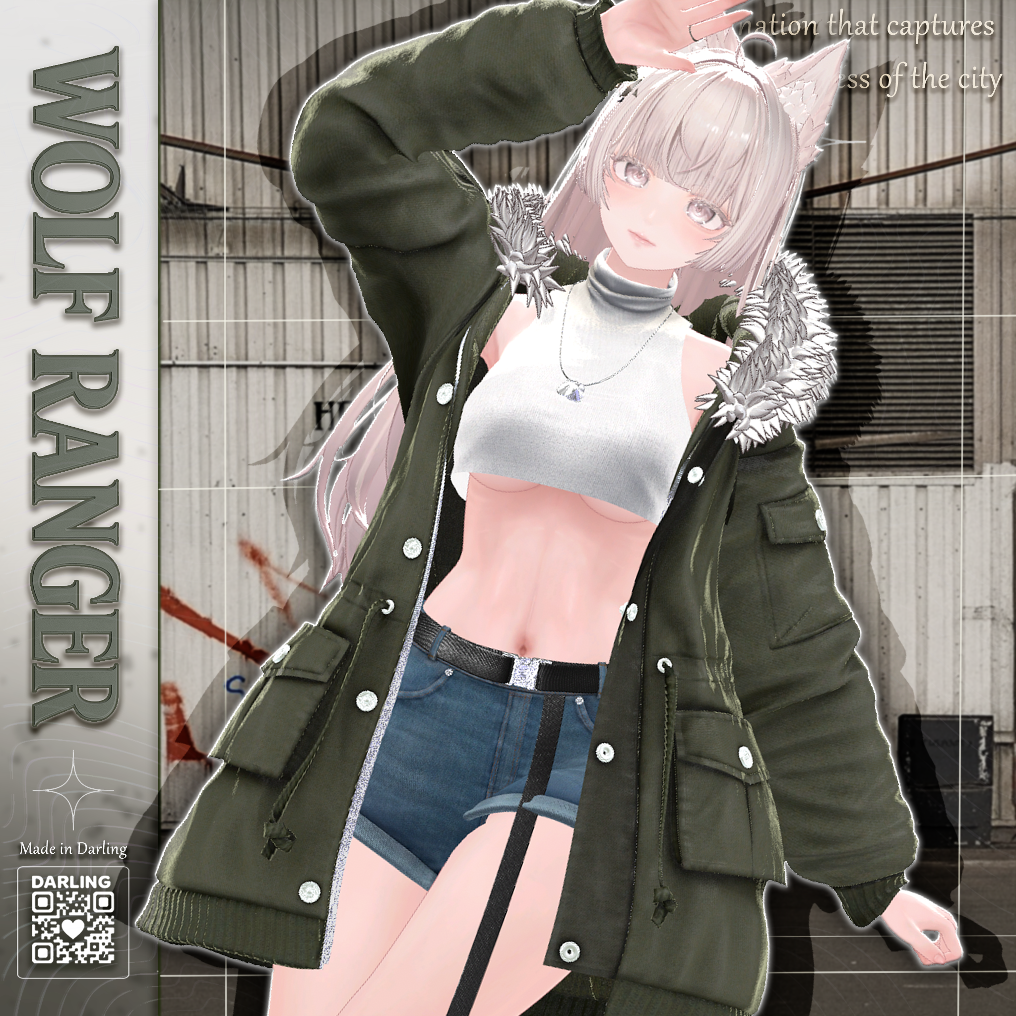 30% SALE✨LUMINA [Update]✨