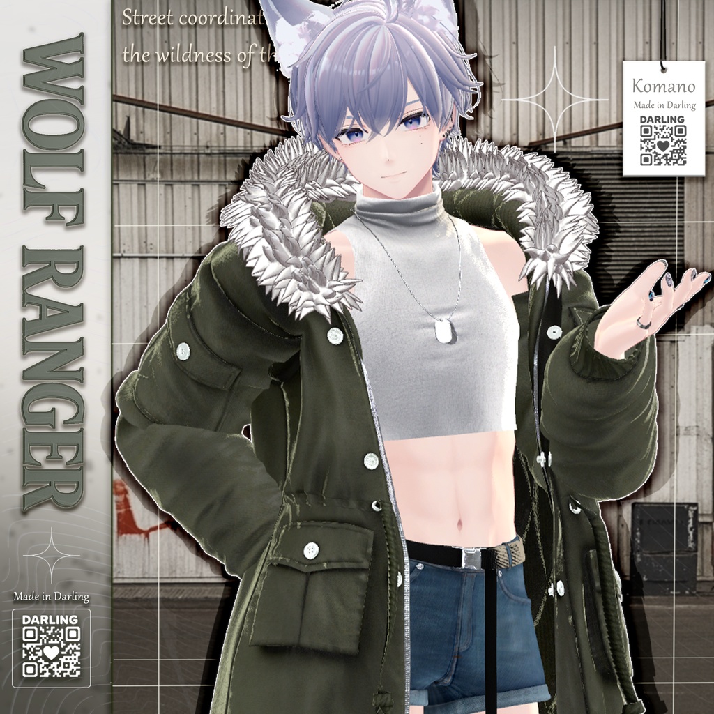 🔥Komano 【Update】 🔥