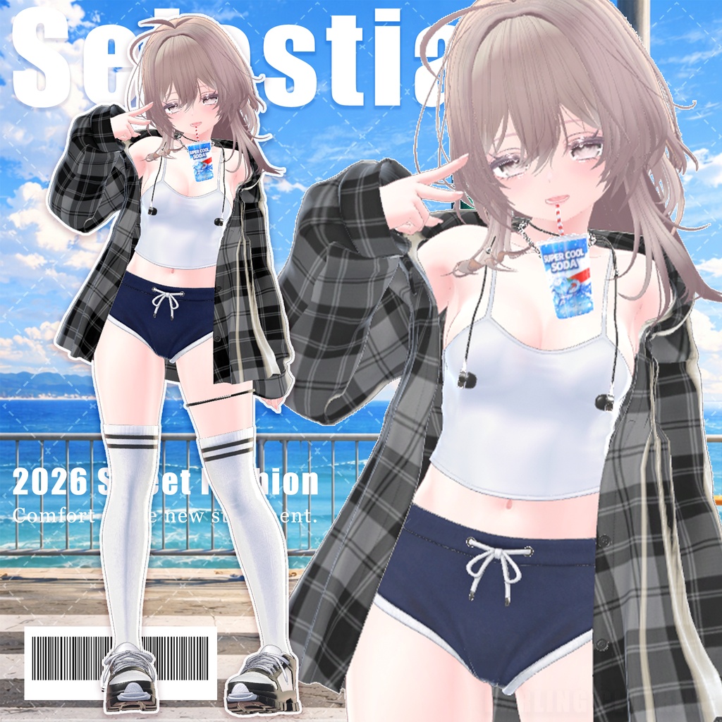 ✨️✿Selestia✿✨️ [Update]