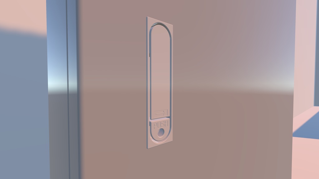 自立制御キャビネット