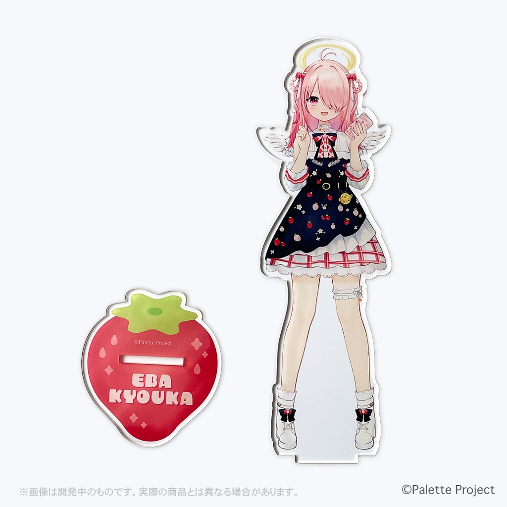 爆売り！ 専用出品 きょうかさま専用出品❤ アイドル