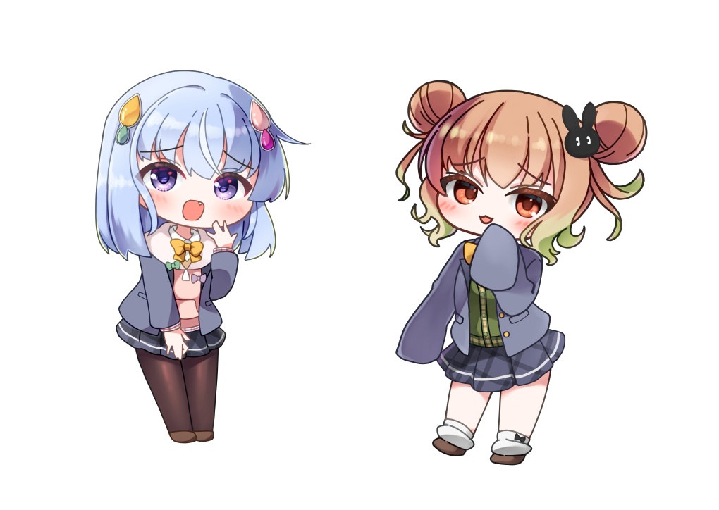 【ネットプリント】なのアトシール