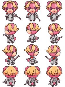 【アバター】と幻覚