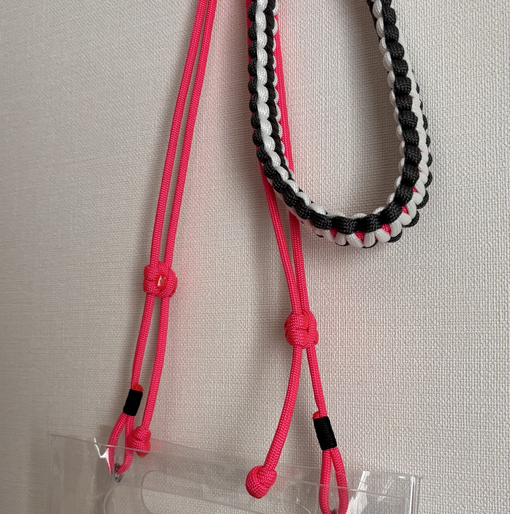 【蓄光】ソフビとお出かけ お散歩バッグ ver.2