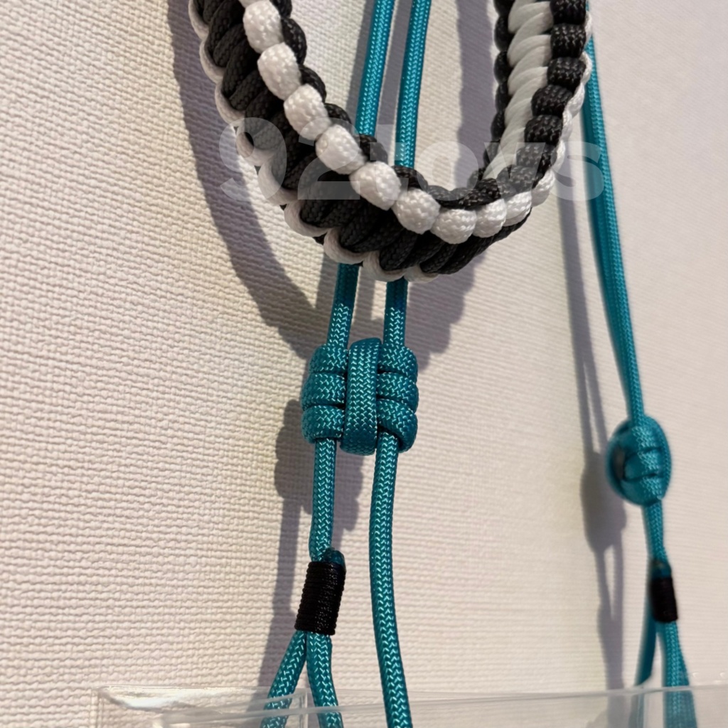 【蓄光】ソフビとお出かけ お散歩バッグ ver.2