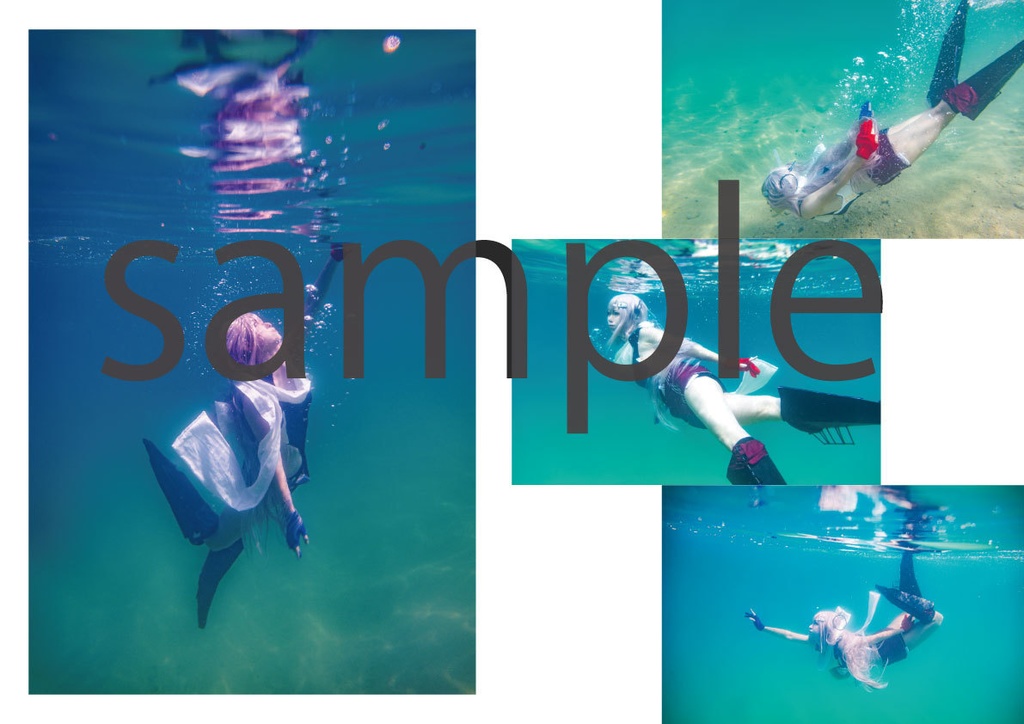 【写真集】ニーサンハチ