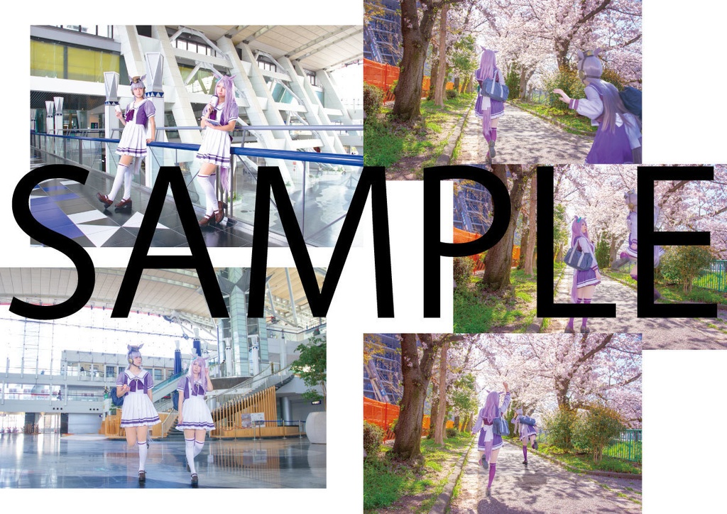 In the grow of golden days.