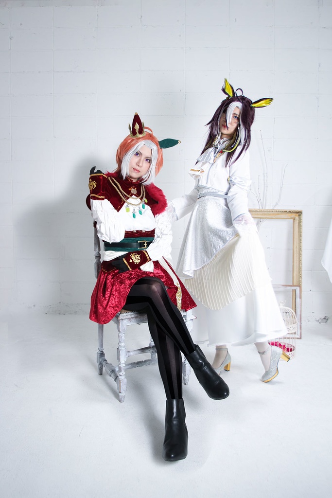 Le voyage vers l’or