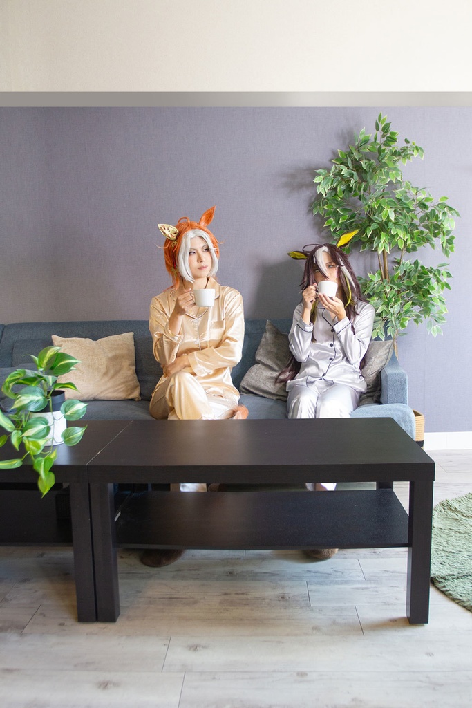 Le voyage vers l’or