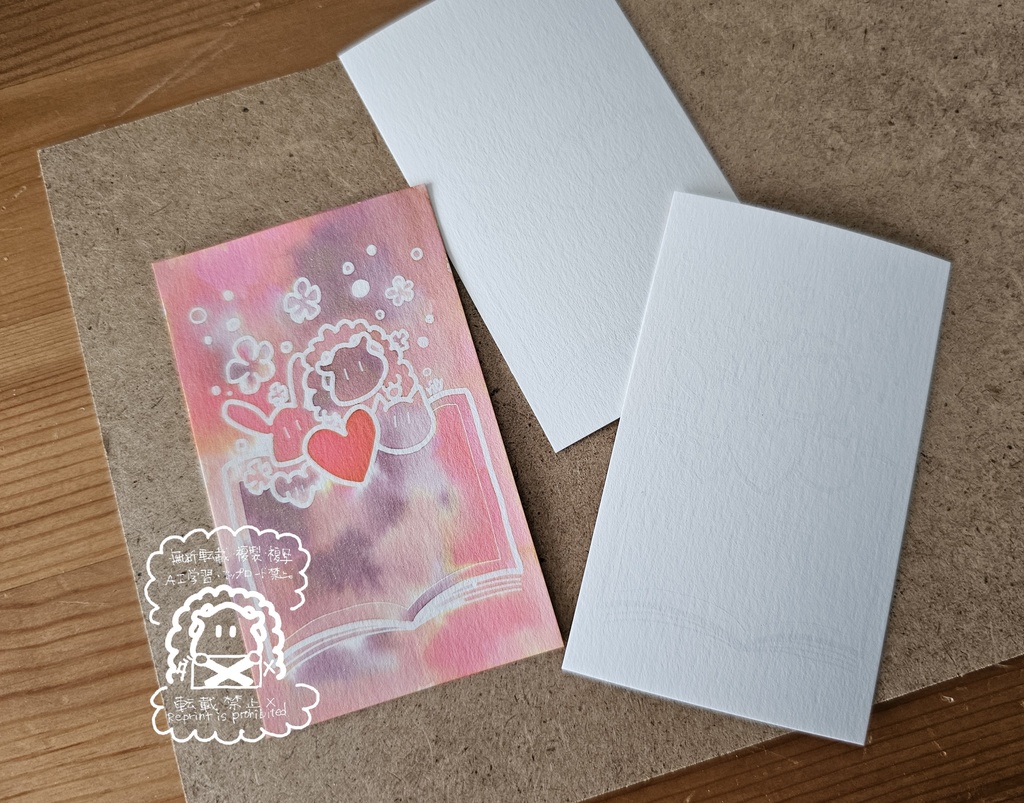 バチプリ　しゅうごう！