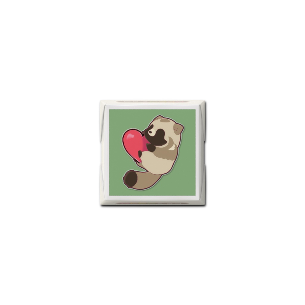 どうせもらえないお前らに自分用チョコ