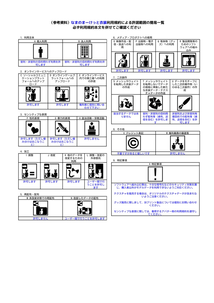 魔女の帽子【MoroccanLanternWitchHat】