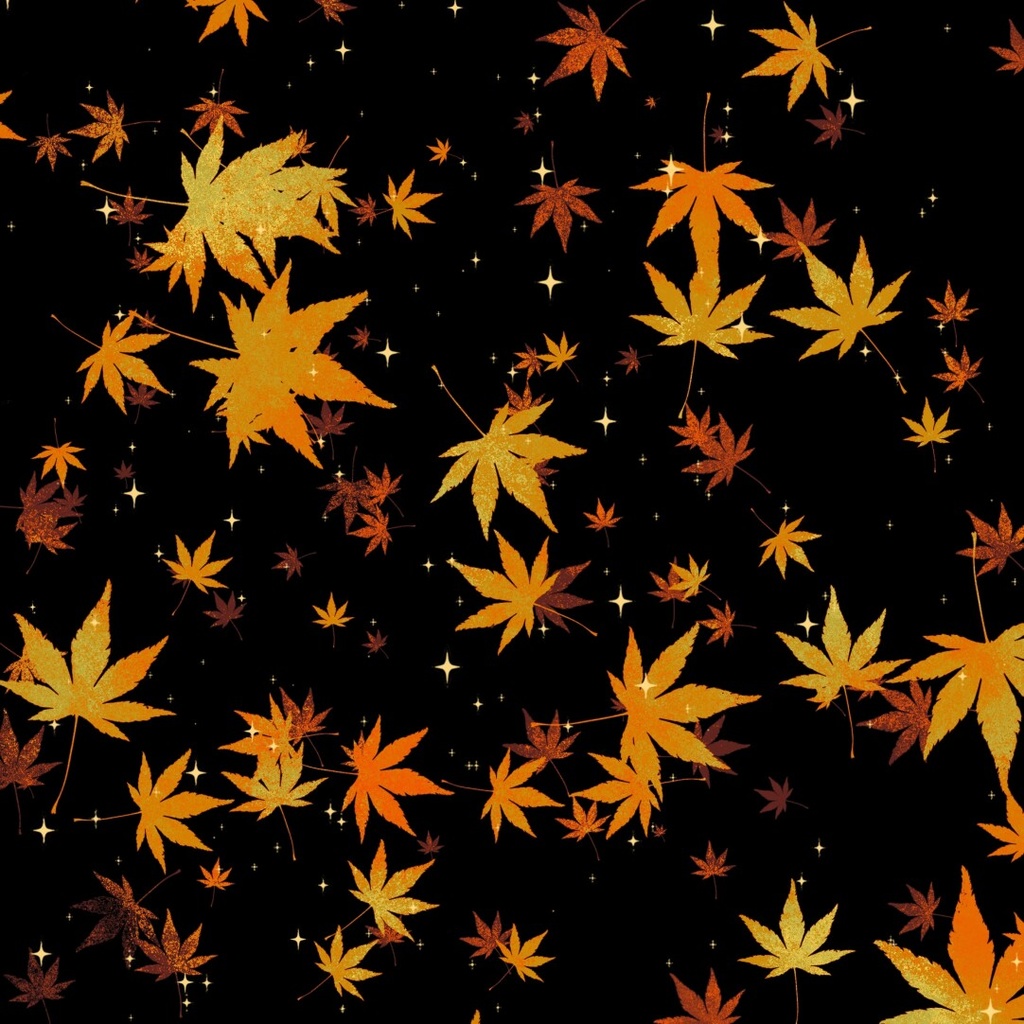 Procreate ブラシ - 雰囲気ブラシ(星・シャボン玉・発光フェザー・風船・スパークル・花びら・光の斑点)52本