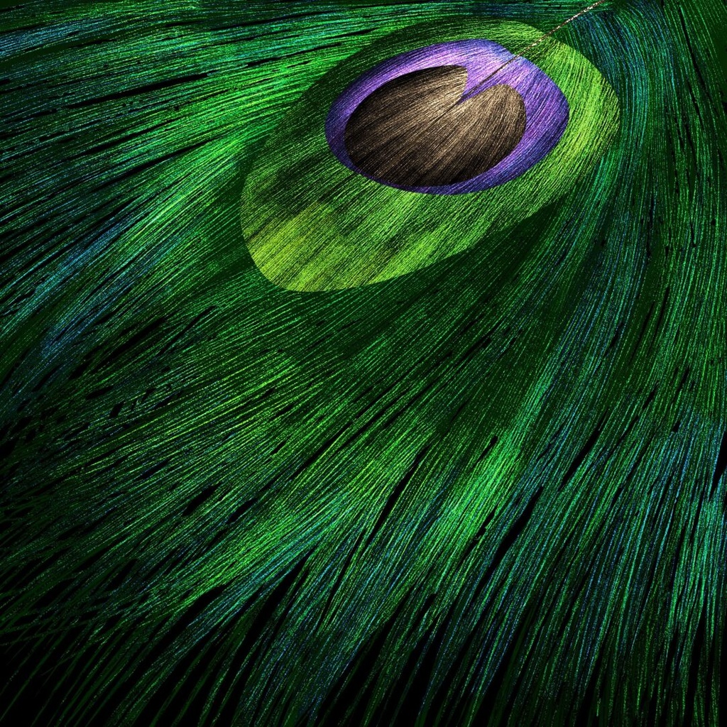 Procreateブラシ - パール光（金箔、銀箔、絹糸、線列）37本