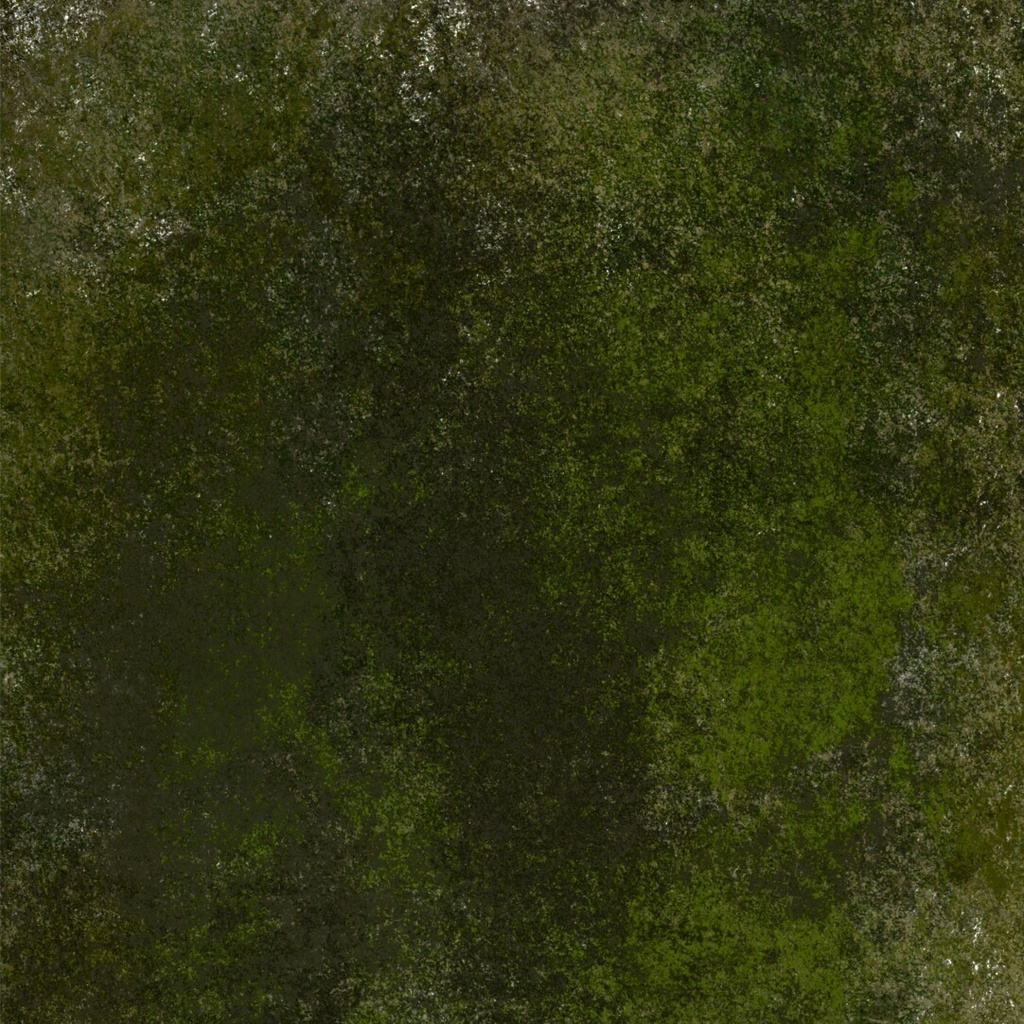 Procreateブラシ - 質感・テクスチャ(ノイズ点、線列)56本